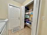 2916 51st Street - Photo 17
