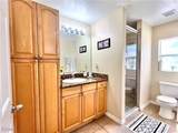 2916 51st Street - Photo 22