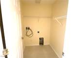 2020 Juanita Place - Photo 11