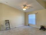 2020 Juanita Place - Photo 2
