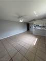 3309/3307 Santa Barbara Place - Photo 4