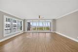 3145 Gulf Drive - Photo 10