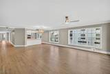 3145 Gulf Drive - Photo 11