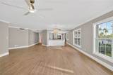 3145 Gulf Drive - Photo 12