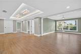 3145 Gulf Drive - Photo 13