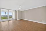 3145 Gulf Drive - Photo 14