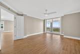 3145 Gulf Drive - Photo 15