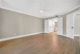 3145 Gulf Drive - Photo 16