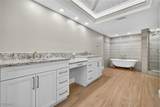 3145 Gulf Drive - Photo 17