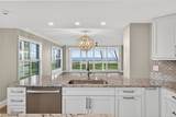 3145 Gulf Drive - Photo 2