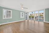 3145 Gulf Drive - Photo 20