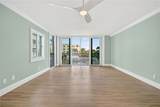 3145 Gulf Drive - Photo 21