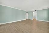 3145 Gulf Drive - Photo 22