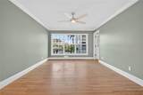 3145 Gulf Drive - Photo 23
