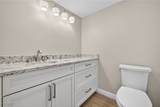 3145 Gulf Drive - Photo 24
