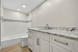 3145 Gulf Drive - Photo 25