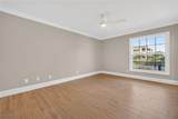 3145 Gulf Drive - Photo 26