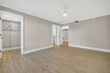 3145 Gulf Drive - Photo 27