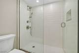 3145 Gulf Drive - Photo 29