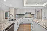 3145 Gulf Drive - Photo 3