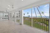 3145 Gulf Drive - Photo 31