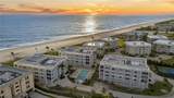 3145 Gulf Drive - Photo 37