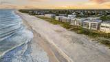 3145 Gulf Drive - Photo 38