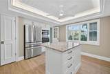3145 Gulf Drive - Photo 4