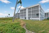 3145 Gulf Drive - Photo 40
