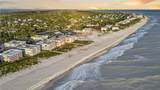 3145 Gulf Drive - Photo 41