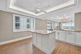 3145 Gulf Drive - Photo 7
