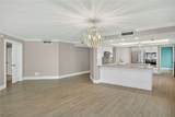 3145 Gulf Drive - Photo 8