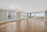 3145 Gulf Drive - Photo 9