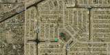 1104 34th Lane - Photo 2