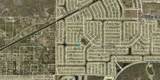 1104 34th Lane - Photo 3