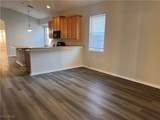 1123 Napoleon Way - Photo 10