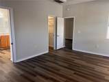 1123 Napoleon Way - Photo 12