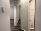 1123 Napoleon Way - Photo 17