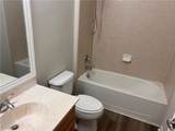 1123 Napoleon Way - Photo 19