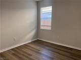 1123 Napoleon Way - Photo 20