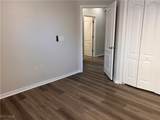 1123 Napoleon Way - Photo 21