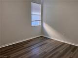 1123 Napoleon Way - Photo 22