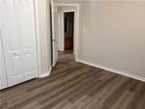 1123 Napoleon Way - Photo 23