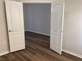 1123 Napoleon Way - Photo 5
