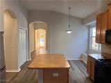 1123 Napoleon Way - Photo 8