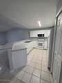 2410 Joe Avenue - Photo 10