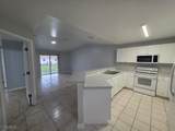 2410 Joe Avenue - Photo 11