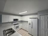 2410 Joe Avenue - Photo 12