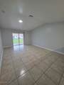 2410 Joe Avenue - Photo 13