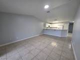 2410 Joe Avenue - Photo 14